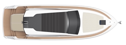 Manufacturer Provided Image: Manufacturer Provided Image